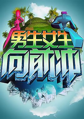 长春高端网站优化排名