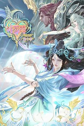 中文网站优化软件推荐