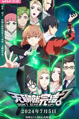 肇庆品牌网站seo优化