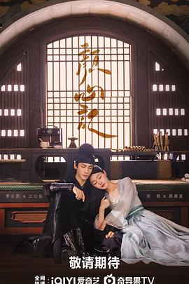 合肥正规seo优化加盟价格